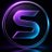 SAYDIUM's profile image
