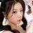 kyoinne's profile image