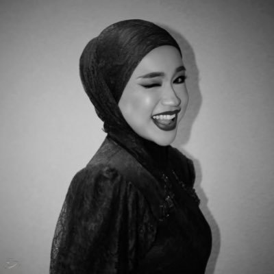 erniezakrilover Profile Picture