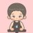 _haosanity's profile image
