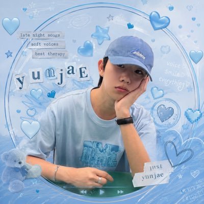 —⁺˖°ʚ🪼ɞ°⁺˖—