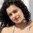 thekangana's profile image