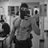 hyperion_bb's profile image