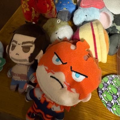 あそんでくらしたい。20↑