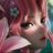 BOOMeerangs's profile image