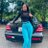 Obaayaa111's profile image