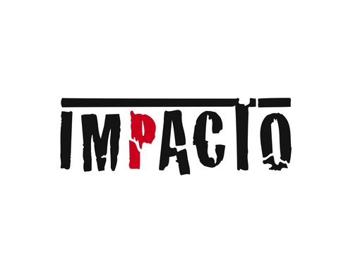 Somos un grupo de jovenes activos, buscando impactar de forma positiva en las vidas y actitudes de nuestro circulo social por medio de experiencias