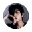 jzakesim's profile image