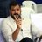 ashokyadav_AKY's profile image