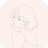 kotsubuc's profile image