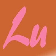 Blog com assuntos variados e sorteios para você que quer sair da rotina sem graça. 
Parceria? contatoluart@hotmail.com