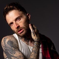 kingjocob