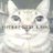 Tltrltlfj's profile image