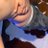 CanKaba34's profile image