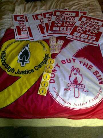 eddie2608's profile picture. 