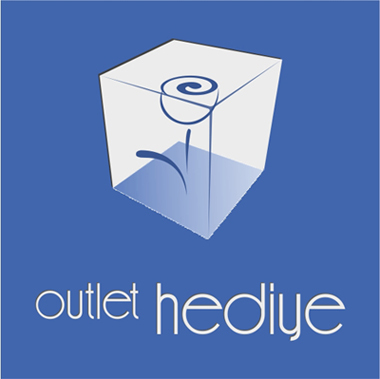 OutletHediye's profile picture. Sadece O'na Özel...
