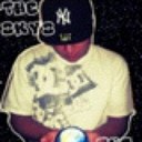 jerome martinez - @jomeindahouse - Twitter