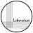 lebenslust_phil's profile image