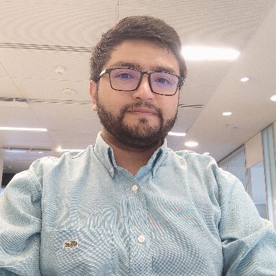 Programador || Python || Django || C# || VB || .NET || SQL || 
Un Chile mejor es posible. + libros - televisión.