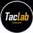 TacticLabTr's profile image