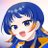maku_a_note's profile image