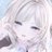 Pote_ci's profile image