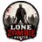 Lone_Z_Hunter's profile image