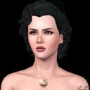 Lisa Lucy - @MissLisaLucy - Twitter