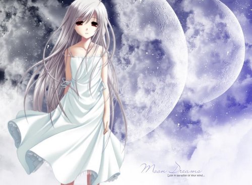 deborariber's profile picture. 