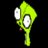 2008Zim's profile image