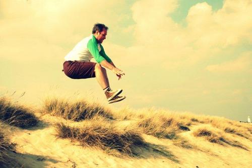 turvpkb's profile picture. 