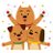 SamanthaCo19341's profile image