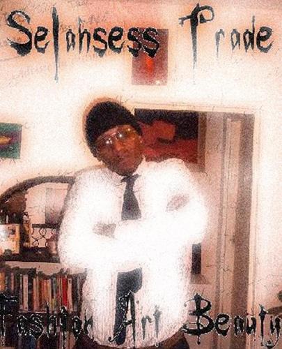 SelahsessTrade's profile picture. Fashion Art Beauty/
Freedom Power Love/
Free ur Fashion ,Power ur Art, Love ur Beauty/ http://t.co/lZ04qlKlnU
http://t.co/1YrCsrLe5F,