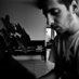 Alon Hammer (@alonhammer) Twitter profile photo Alon Hammer (@alonhammer) Twitter profile photo