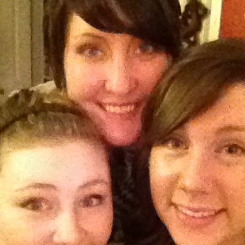 upoffsomewhere's profile picture. Paradoxically concentrated with a subtle, elegant hint of underlying bitterness.