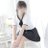 apricot__0601's profile image