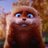 cekerkrispy's profile image