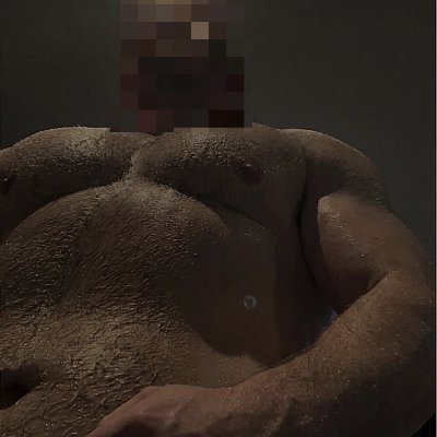 24yrs old german alpha demanding 💸 | Size 45 👣