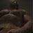 growingmaster_'s profile image