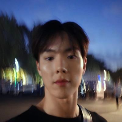 ❃ Hyunwoo.