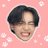 bbrose870's profile image