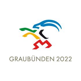 gr2022's profile picture. Offizielle Seite des Vereins XXIV. Olympische Winterspiele Graubünden 2022