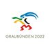 Graubünden 2022 (@gr2022) Twitter profile photo