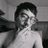 faboceferino's profile image