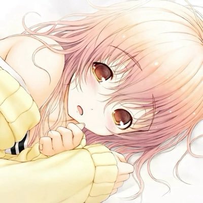 — leilei 🧁♡
