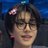 JACK_JUNK_'s profile image