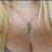 FLR_Hubby's profile image