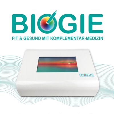 #Biogie#biophotonenlightstick