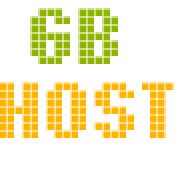 GB Host is a leading provider of Domain, Web Hosting & SSL Certificate in INDIA. for details visit us @ http://t.co/KZad1HMbEE