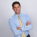 Andrew Nemiccolo (@nemiccolo) Twitter profile photo Andrew Nemiccolo (@nemiccolo) Twitter profile photo